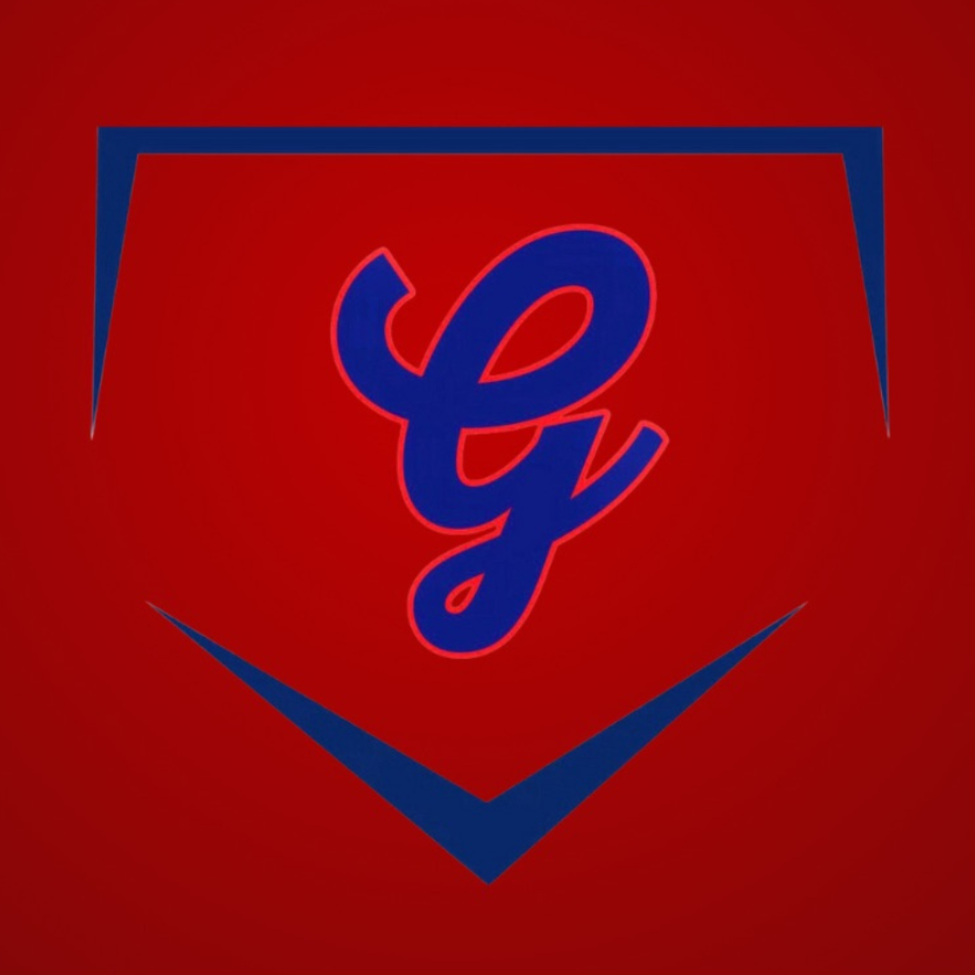 Valley Bruins Vs Grind National DiamondKast Perfect Game Baseball